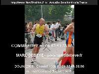 18494 photo